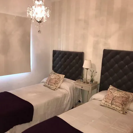 Apartamentos De Lujo Con Vistas Al Mar Sesimbra Extérieur photo