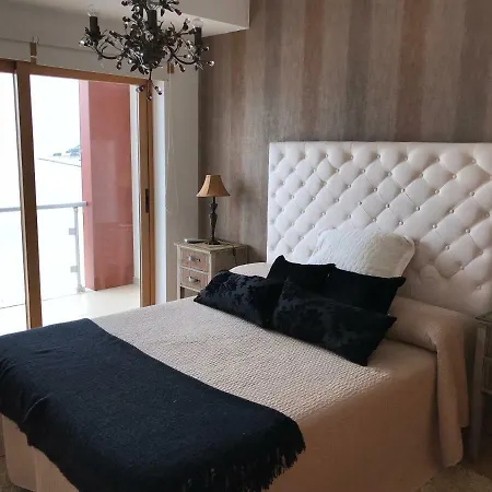 Apartamentos De Lujo Con Vistas Al Mar Sesimbra Extérieur photo