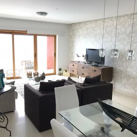 Apartamentos De Lujo Con Vistas Al Mar Sesimbra Extérieur photo